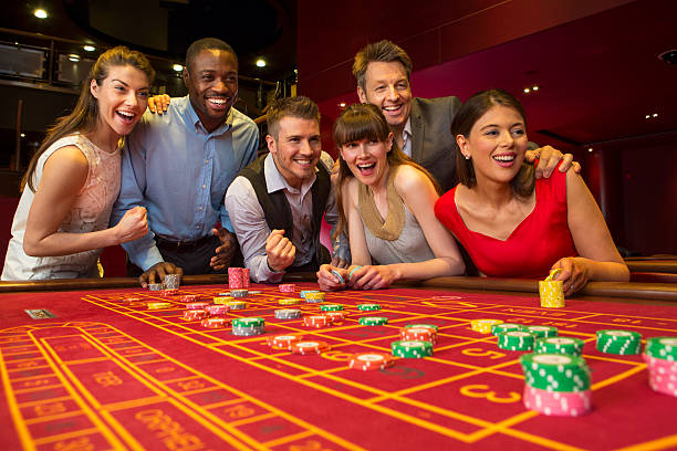 cbd88 mobile gaming